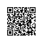 MS3472W10-6PW_64 QRCode