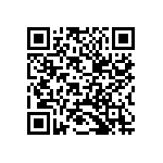 MS3472W10-6S-LC QRCode