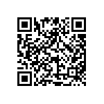 MS3472W12-10AW_277 QRCode