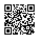 MS3472W12-10AX QRCode