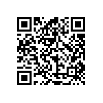 MS3472W12-10A_277 QRCode