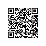 MS3472W12-10BW_64 QRCode