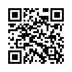 MS3472W12-10BY QRCode