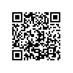 MS3472W12-10BY_64 QRCode