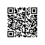 MS3472W12-10P-LC QRCode