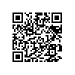 MS3472W12-10PW-LC QRCode