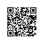 MS3472W12-10PX-LC QRCode