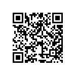 MS3472W12-10PX_277 QRCode