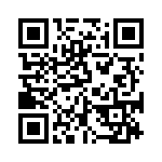 MS3472W12-10SW QRCode