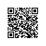 MS3472W12-10SX-LC QRCode