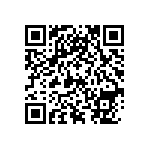 MS3472W12-10SX_64 QRCode