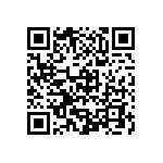 MS3472W12-10SY-LC QRCode