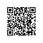 MS3472W12-3P-LC QRCode