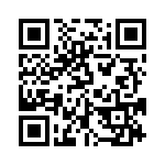 MS3472W12-3P QRCode