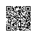 MS3472W12-3PY-LC QRCode