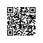 MS3472W12-3PY_277 QRCode