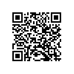 MS3472W12-3S-LC QRCode