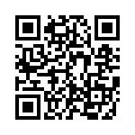 MS3472W12-3SY QRCode