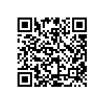MS3472W12-3S_277 QRCode
