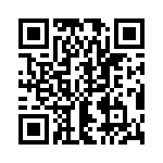 MS3472W12-8AW QRCode