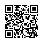 MS3472W12-8AX QRCode