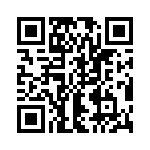 MS3472W12-8BX QRCode