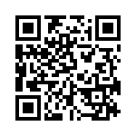 MS3472W12-8BY QRCode