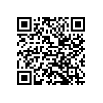 MS3472W12-8BY_277 QRCode