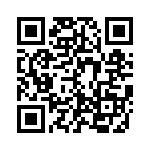 MS3472W12-8BZ QRCode