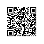 MS3472W12-8BZ_277 QRCode