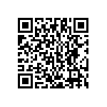 MS3472W12-8PW-LC QRCode