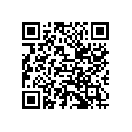 MS3472W12-8PW_277 QRCode