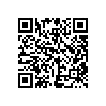 MS3472W12-8PX-LC QRCode