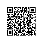 MS3472W12-8P_277 QRCode