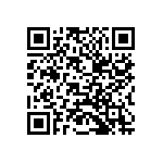 MS3472W12-8S-LC QRCode