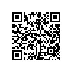 MS3472W12-8SW-LC QRCode