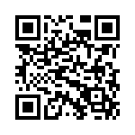 MS3472W12-8SY QRCode