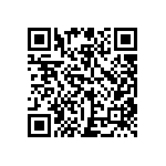 MS3472W12-8SZ-LC QRCode