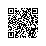 MS3472W12-8S_277 QRCode