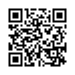 MS3472W14-12AX QRCode