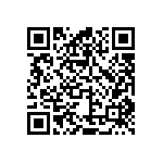 MS3472W14-12AX_64 QRCode