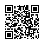 MS3472W14-12P QRCode