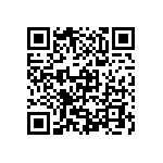 MS3472W14-12PX-LC QRCode