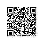 MS3472W14-12PX_64 QRCode