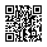 MS3472W14-12S QRCode