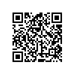 MS3472W14-12SW-LC QRCode