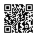 MS3472W14-15A QRCode