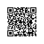 MS3472W14-15AY_64 QRCode