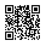 MS3472W14-15AZ QRCode