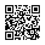 MS3472W14-15BW QRCode